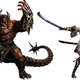 Image for article titled I Hope This New PS Vita Game Has Enough Originality To Stand On Its Own